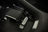 Mercedes-Benz GLE 53 AMG (Clasa GLE) din 2024 cu 108.000 km - oferta MER200236 - foto 8