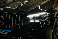 Mercedes-Benz GLE 53 AMG (Clasa GLE) din 2024 cu 108.000 km - oferta MER200236 - foto 9