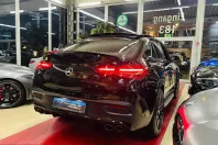 Mercedes-Benz GLE 53 AMG (Clasa GLE) din 2024 cu 108.000 km - oferta MER200236 - foto 13