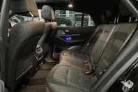 Mercedes-Benz GLE 53 AMG (Clasa GLE) din 2024 cu 108.000 km - oferta MER200236 - foto 16