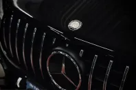 Mercedes-Benz GLE 53 AMG (Clasa GLE) din 2024 cu 108.000 km - oferta MER200236 - foto 17