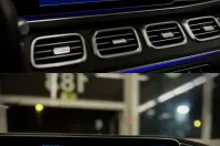 Mercedes-Benz GLE 53 AMG (Clasa GLE) din 2024 cu 108.000 km - oferta MER200236 - foto 21