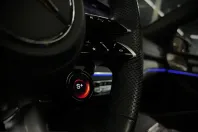 Mercedes-Benz GLE 53 AMG (Clasa GLE) din 2024 cu 108.000 km - oferta MER200236 - foto 22