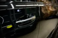 Mercedes-Benz GLE 53 AMG (Clasa GLE) din 2024 cu 108.000 km - oferta MER200236 - foto 23