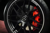 Mercedes-Benz GLE 53 AMG (Clasa GLE) din 2024 cu 108.000 km - oferta MER200236 - foto 24