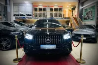 Mercedes-Benz GLE 53 AMG (Clasa GLE) din 2024 cu 108.000 km - oferta MER200236 - foto 25