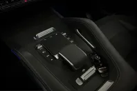 Mercedes-Benz GLE 53 AMG (Clasa GLE) din 2024 cu 108.000 km - oferta MER200236 - foto 29