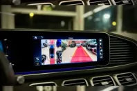 Mercedes-Benz GLE 53 AMG (Clasa GLE) din 2024 cu 108.000 km - oferta MER200236 - foto 32