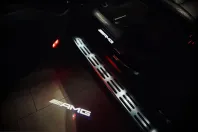 Mercedes-Benz GLE 53 AMG (Clasa GLE) din 2024 cu 108.000 km - oferta MER200236 - foto 33