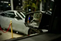 Mercedes-Benz GLE 53 AMG (Clasa GLE) din 2024 cu 108.000 km - oferta MER200236 - foto 34