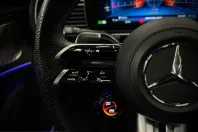 Mercedes-Benz GLE 53 AMG (Clasa GLE) din 2024 cu 108.000 km - oferta MER200236 - foto 36