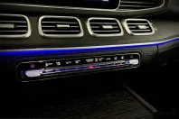 Mercedes-Benz GLE 53 AMG (Clasa GLE) din 2024 cu 108.000 km - oferta MER200236 - foto 37