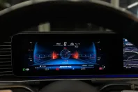 Mercedes-Benz GLE 53 AMG (Clasa GLE) din 2024 cu 108.000 km - oferta MER200236 - foto 38