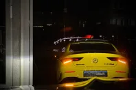 Mercedes-Benz GLE 53 AMG (Clasa GLE) din 2024 cu 108.000 km - oferta MER200236 - foto 39