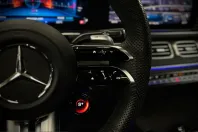 Mercedes-Benz GLE 53 AMG (Clasa GLE) din 2024 cu 108.000 km - oferta MER200236 - foto 40