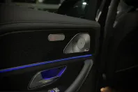 Mercedes-Benz GLE 53 AMG (Clasa GLE) din 2024 cu 108.000 km - oferta MER200236 - foto 42