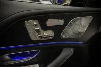 Mercedes-Benz GLE 53 AMG (Clasa GLE) din 2024 cu 108.000 km - oferta MER200236 - foto 43