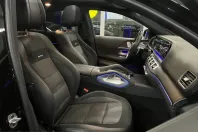 Mercedes-Benz GLE 53 AMG (Clasa GLE) din 2024 cu 108.000 km - oferta MER200236 - foto 44