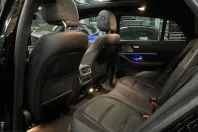 Mercedes-Benz GLE 53 AMG (Clasa GLE) din 2024 cu 108.000 km - oferta MER200236 - foto 45