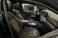 Mercedes-Benz GLE 53 AMG (Clasa GLE) din 2024 cu 108.000 km - oferta MER200236 - foto 46