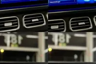 Mercedes-Benz GLE 53 AMG (Clasa GLE) din 2024 cu 108.000 km - oferta MER200236 - foto 48