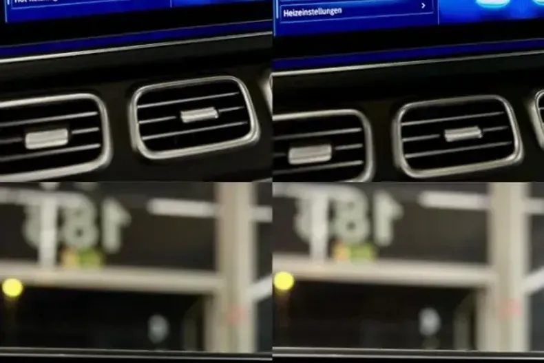 Mercedes-Benz GLE 53 AMG (Clasa GLE) din 2024 cu 108.000 km - oferta MER200236 - foto 48