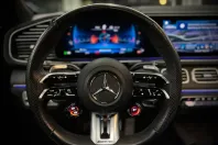 Mercedes-Benz GLE 53 AMG (Clasa GLE) din 2024 cu 108.000 km - oferta MER200236 - foto 49