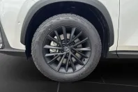 Lexus NX 450h din 2025 cu 6.000 km - oferta LEX200237 - foto 8