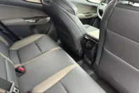 Lexus NX 450h din 2025 cu 6.000 km - oferta LEX200237 - foto 10