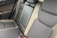 Lexus NX 450h din 2025 cu 6.000 km - oferta LEX200237 - foto 11