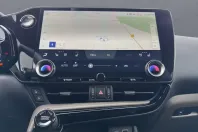 Lexus NX 450h din 2025 cu 6.000 km - oferta LEX200237 - foto 12