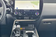 Lexus NX 450h din 2025 cu 6.000 km - oferta LEX200237 - foto 13