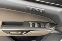 Lexus NX 450h din 2025 cu 6.000 km - oferta LEX200237 - foto 15