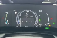 Lexus NX 450h din 2025 cu 6.000 km - oferta LEX200237 - foto 16