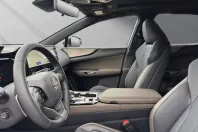 Lexus NX 450h din 2025 cu 6.000 km - oferta LEX200237 - foto 17