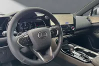 Lexus NX 450h din 2025 cu 6.000 km - oferta LEX200237 - foto 18