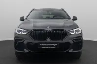 BMW X6 (Seria X) din 2022 cu 60.988 km - oferta BMW200238 - foto 2