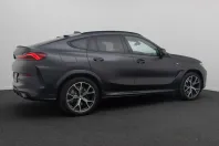 BMW X6 (Seria X) din 2022 cu 60.988 km - oferta BMW200238 - foto 5