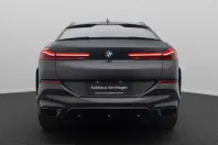 BMW X6 (Seria X) din 2022 cu 60.988 km - oferta BMW200238 - foto 7