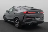 BMW X6 (Seria X) din 2022 cu 60.988 km - oferta BMW200238 - foto 8