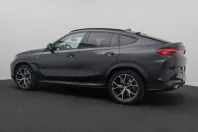 BMW X6 (Seria X) din 2022 cu 60.988 km - oferta BMW200238 - foto 9
