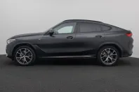 BMW X6 (Seria X) din 2022 cu 60.988 km - oferta BMW200238 - foto 10