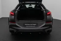 BMW X6 (Seria X) din 2022 cu 60.988 km - oferta BMW200238 - foto 12