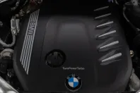 BMW X6 (Seria X) din 2022 cu 60.988 km - oferta BMW200238 - foto 14