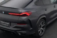 BMW X6 (Seria X) din 2022 cu 60.988 km - oferta BMW200238 - foto 15