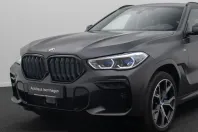 BMW X6 (Seria X) din 2022 cu 60.988 km - oferta BMW200238 - foto 17