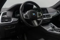 BMW X6 (Seria X) din 2022 cu 60.988 km - oferta BMW200238 - foto 20