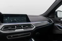 BMW X6 (Seria X) din 2022 cu 60.988 km - oferta BMW200238 - foto 21