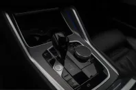 BMW X6 (Seria X) din 2022 cu 60.988 km - oferta BMW200238 - foto 22