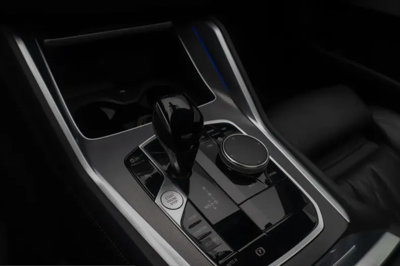 BMW X6 (Seria X) din 2022 cu 60.988 km - oferta BMW200238 - foto 22